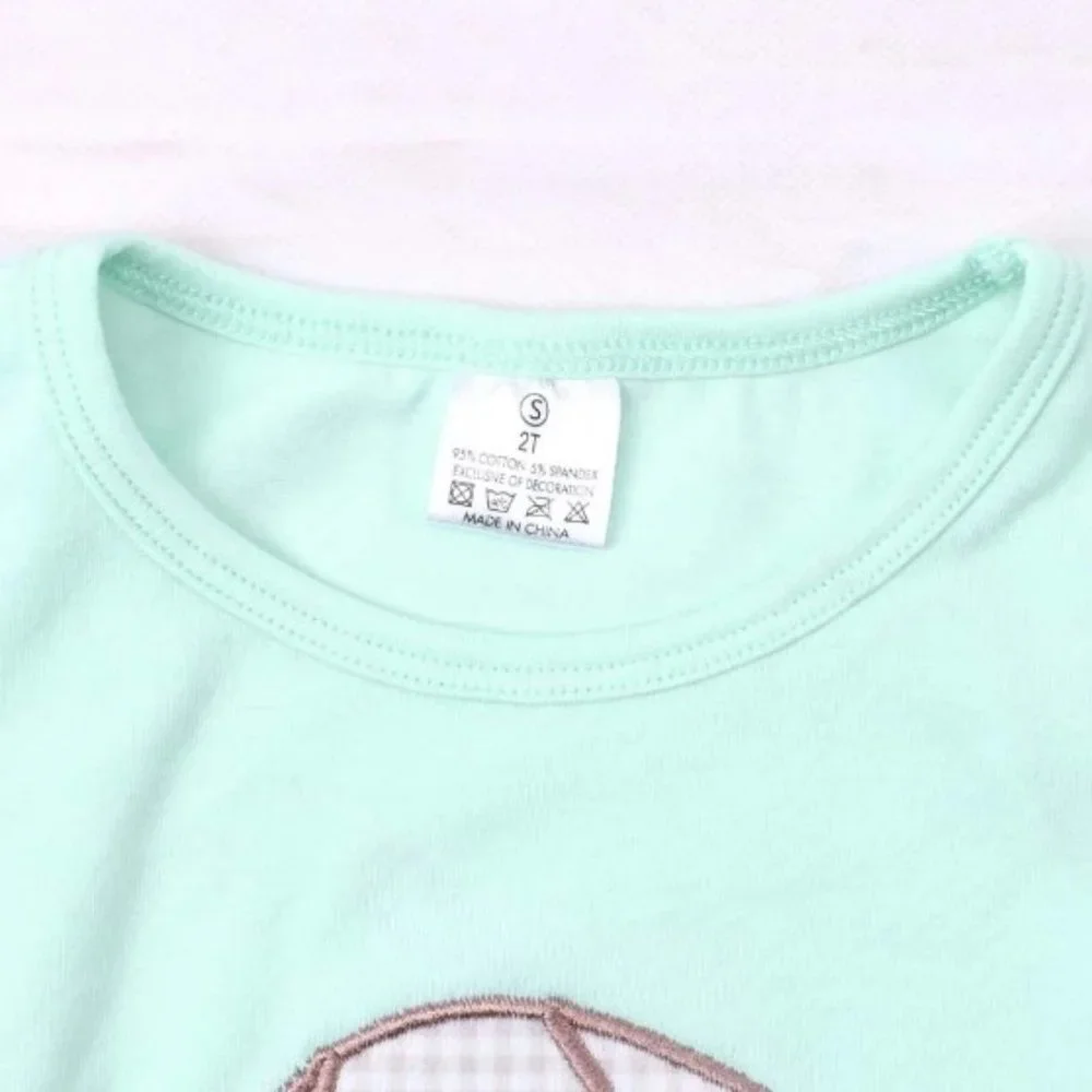 Boutique Labrador Puppy Dog Fishing Baby Girls Sleeveless Romper Jumpsuit